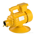 ZN90 electric Plug-in concrete vibrator motor